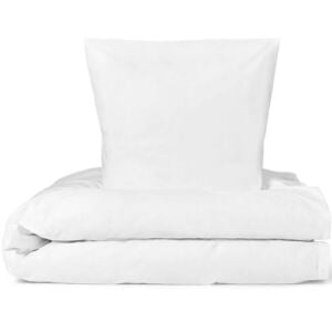 Georg Jensen Damask sengetøj