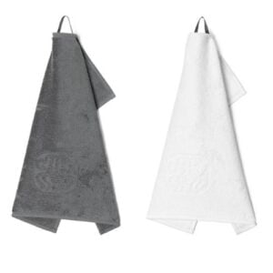 Georg Jensen Damask vaskeklude